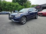 Used 2018 Mercedes-Benz GLC 300 4MATIC image 6