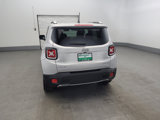 Used 2015 Jeep Renegade Limited image 6