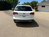 Used 2019 Volkswagen Atlas SE image 4