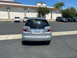 Used 2013 Honda Fit Sport image 5