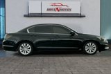 Used 2012 Honda Accord EX image 3