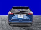 Certified 2024 Ford Edge SEL image 5