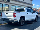 Used 2014 Toyota Tundra SR5 image 3