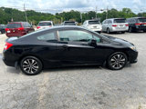 Used 2013 Honda Civic EX image 4