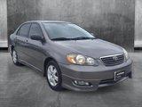 Used 2005 Toyota Corolla S image 3