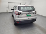 Used 2017 Ford Escape S image 6