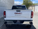 Used 2023 GMC Sierra 1500 SLE image 2