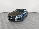 Used 2023 Nissan Altima 2.5 SV image 5
