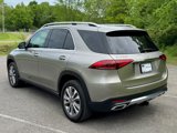 Used 2022 Mercedes-Benz GLE 350 4MATIC image 4