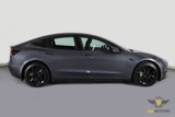 Used 2023 Tesla Model 3 Standard Range image 4