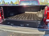 Used 2017 RAM 1500 Express image 6