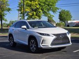 Used 2021 Lexus RX 350 FWD w/ Premium Package image 3