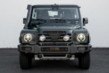 New 2025 INEOS Grenadier Trialmaster Edition image 6