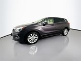 Used 2018 Buick Envision Premium image 3