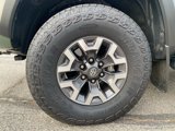 Used 2022 Toyota Tacoma SR5 image 5