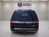 Used 2017 Ford Expedition EL XLT image 5