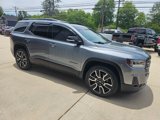 Used 2021 GMC Acadia SLT w/ Elevation Edition image 4