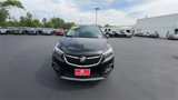 Certified 2022 Buick Encore Preferred image 3