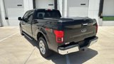 Used 2018 Ford F150 XLT w/ Equipment Group 302A Luxury image 5
