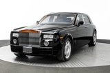 Used 2005 Rolls-Royce Phantom Sedan image 2