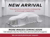 Used 2020 Hyundai Elantra Value Edition w/ Cargo Package (C1) image 1