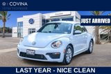 Used 2019 Volkswagen Beetle 2.0T S image 3