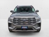 Used 2025 Ford Explorer Active image 2