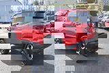 Used 2022 Jeep Renegade Trailhawk image 6