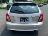 Used 2002 MAZDA Protege5 image 4