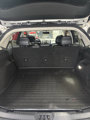Used 2016 Ford Edge SEL w/ Equipment Group 201A image 4