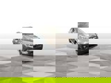Certified 2023 Subaru Crosstrek 2.0i Premium image 2