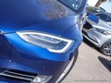 Used 2018 Tesla Model S 75D image 4