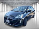 Used 2016 Toyota Prius C Persona Series image 2