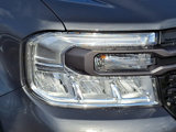 New 2024 Ford Maverick XLT w/ Equipment Group 300A Standard image 6