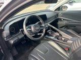 Used 2024 Hyundai Elantra Limited image 2