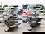 Used 2019 Chevrolet Equinox LT w/ Driver Convenience Package image 5
