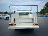 Used 2006 Chevrolet Silverado 2500 W/T image 3
