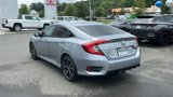 Used 2020 Honda Civic Sport image 4
