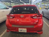 Used 2017 Toyota Corolla iM image 4
