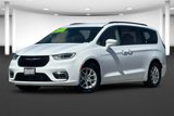 Used 2022 Chrysler Pacifica Touring-L image 2
