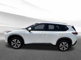 Certified 2021 Nissan Rogue SV image 3