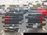 Used 2018 RAM 1500 Big Horn image 2