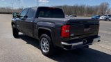 Used 2014 GMC Sierra 1500 SLE w/ SLE Value Package image 6