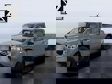 View Video