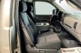 Used 2013 GMC Sierra 1500 W/T w/ Work Truck Preferred Package image 4