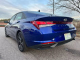 Used 2021 Hyundai Elantra SEL image 6