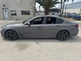 Used 2022 BMW 530i w/ M Sport Package image 2