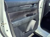 Used 2019 MAZDA CX-5 Sport image 5