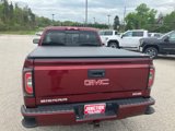 Used 2016 GMC Sierra 1500 SLT image 6