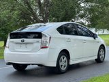 Used 2010 Toyota Prius Three image 6